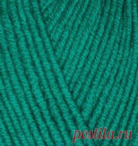 Махаон | Пряжа | ALIZE | LANA GOLD FINE