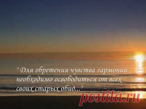 картинки бизнес здоровье успех - Поиск в Google