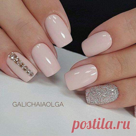 Nails