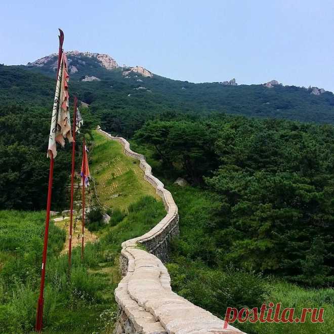 Крепость Кымчжон Сансон #Geumjeong #금정산성

#Пусан #Busan #부산 #Корея #Korea #SouthKorea #한국 #ig_korea #ig_busan #ig_asia_ #впусане #koreatrip #koreatrip2015 #travelKorea