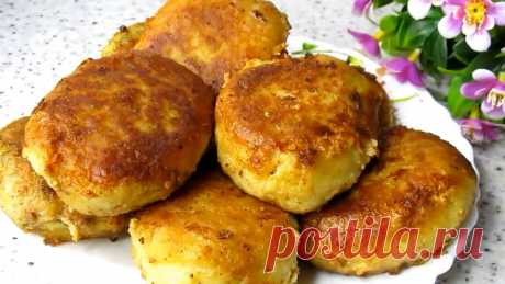 Вкуснее этих котлет не готовила. Они у нас улетают, просто рыбу съесть не заставишь. В рецепте "хорошие" исправила на "отличные". | РЕЦЕПТЫ ОТ МАМУЛИ | Дзен
