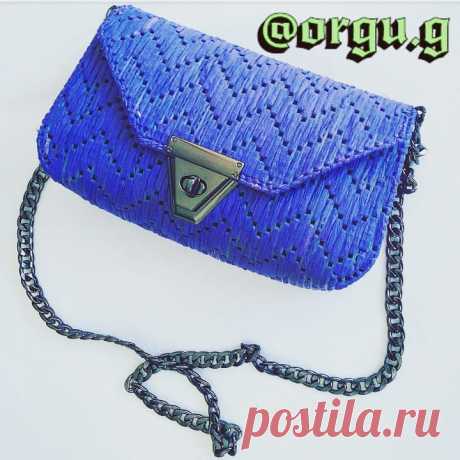 Örgücü Songül (Gözel Hanadowa) (@orgu.g)`s Instagram Profile | Picgra
