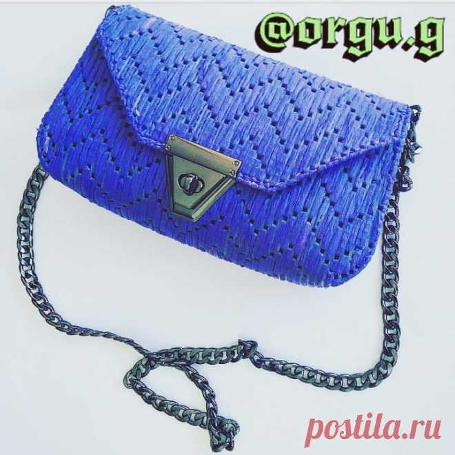 Örgücü Songül (Gözel Hanadowa) (@orgu.g)`s Instagram Profile | Picgra