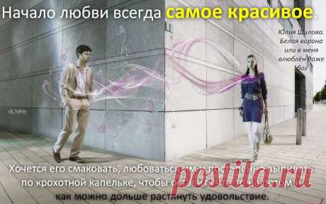 Афоторизмы dj_talay'a