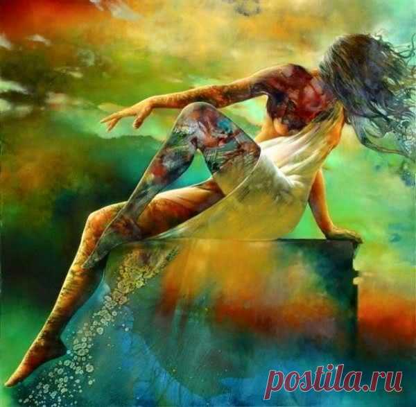 Не нравится результат &#8212; измени свое поведение - Все обо Всем