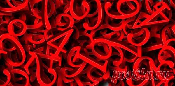 Что означают одинаковые цифры на часах - приметы