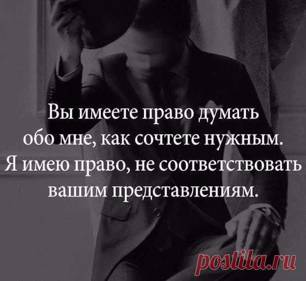 (36) Одноклассники