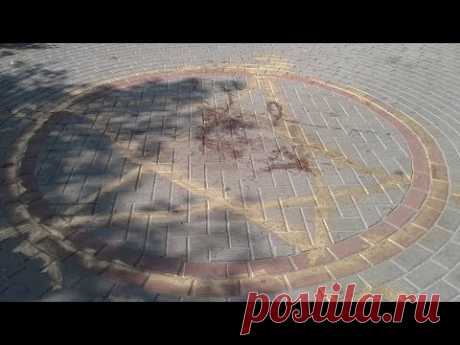 Просто #Мытищи