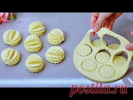 Гениально и Просто ! Этот метод пенсионером по карману !Мало кто знает этот секрет !