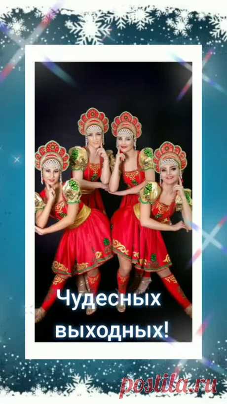 КАЛИНА (@redkalina8) TikTok | Смотреть свежие видео КАЛИНА в TikTok