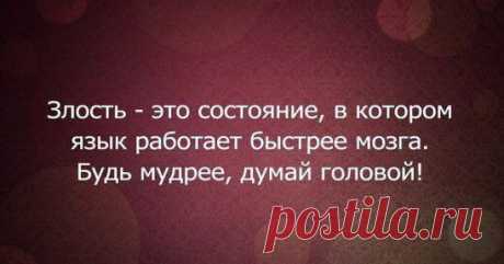 (17) Одноклассники