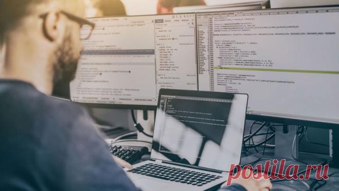 В Т-Банке назвали веру в невозможное важной для настоящих открытий. Невозможно заранее предугадать, какая область для исследований окажется перспективной, наука так не работает, и крупные открытия тоже не так происходят, заявил глава лаборатории научных исследований искусственного интеллекта T-Bank AI ...