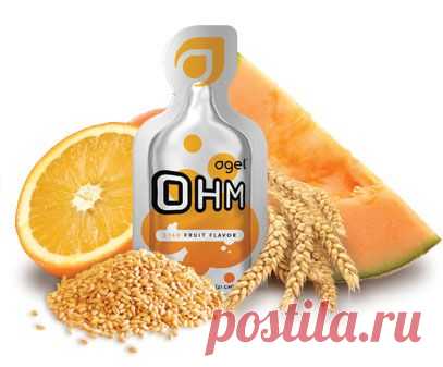 Agel OHM – это сочетание витаминов, минералов и растений, которые являются замечательным дополнением к Вашему питанию в снабжении Вашего организма «дополнительной энергией» при физических и умственных нагрузках. Основа этого продукта - не химические стимуляторы, такие как кофеин или эфедра. Это витаминная формула В-комплекса, женьшень, родиола розовая и шизандра. Хотя ничто не может заменить правильное питание и регулярные физические упражнения, OHM может стать идеальным источником доп. энергии.
