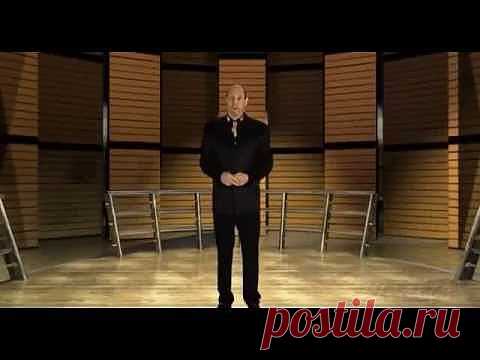 Фильм "Передай дальше"