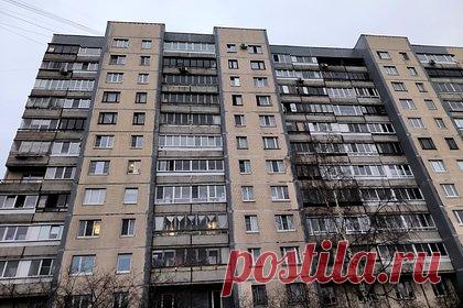 Просрочки россиян по ипотеке на «вторичку» подсчитали