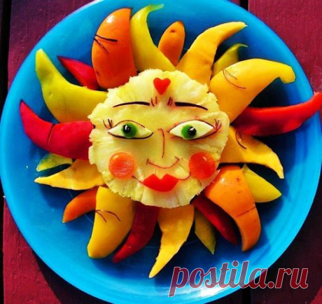 (2) Одноклассники