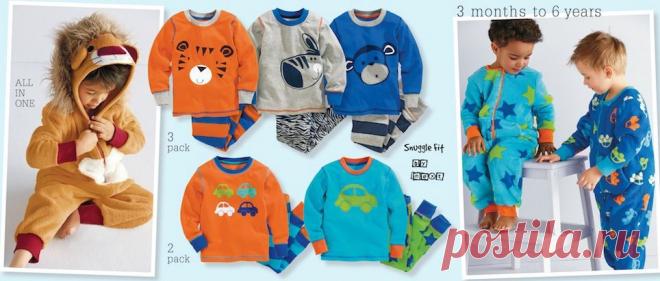 Young Boys Nightwear | Nightwear/ Accessories | Boys Clothing | Next Official Site - Page 6