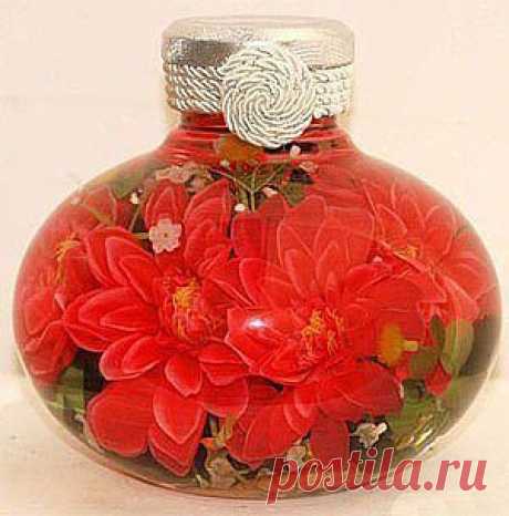(69) Одноклассники