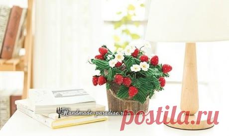 (92) Одноклассники