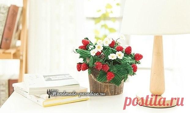 (92) Одноклассники