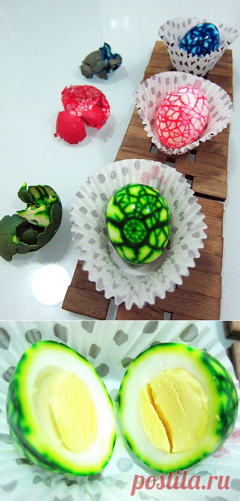 Почитателям таланта Человека-паука..