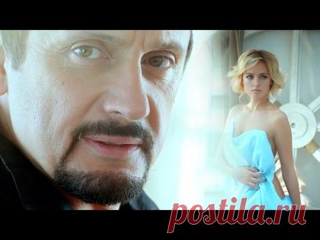 Стас Михайлов - Сон, где мы вдвоем (Official Video)