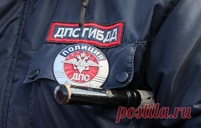 Сотрудники ГИБДД не будут проводить в декабре рейды по выявлению машин с летней резиной. В правоохранительных органах отметили, что водители прежде всего сами должны быть заинтересованы в том, чтобы не попасть в аварию на скользкой дороге