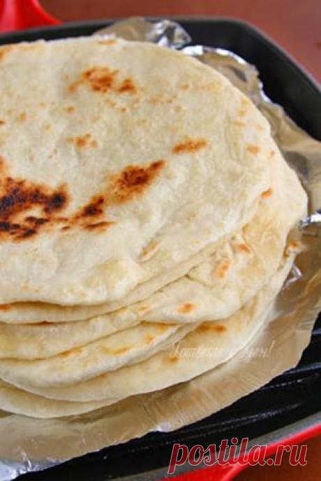 Арапске торте: кување рецепта од кувара са мном