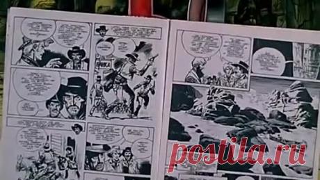 Приключения капитана Врунгеля. 1976.