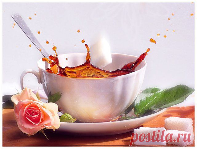 чайная тема... » Красивые тематические подборки » Прогулки по Галереям » Cinema-Мир[Форум]