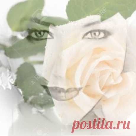 Haz clic aquí para hacer este efecto con tu foto! Superponer dos imágenes en una sola foto, editor online.  Hac clic aquí!