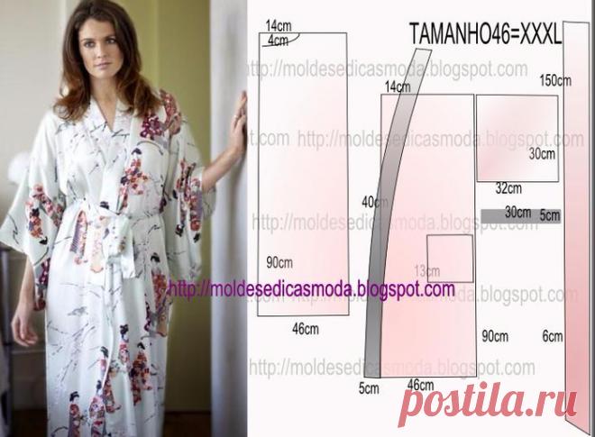 Шитьё разное | Записи в рубрике Шитьё разное | Дневник Татьяна_ВП