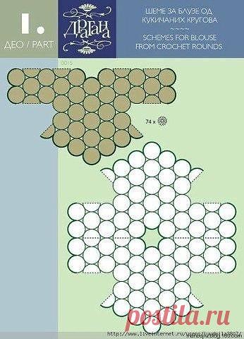 (97) Одноклассники
