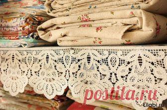 Яндекс.Фотки