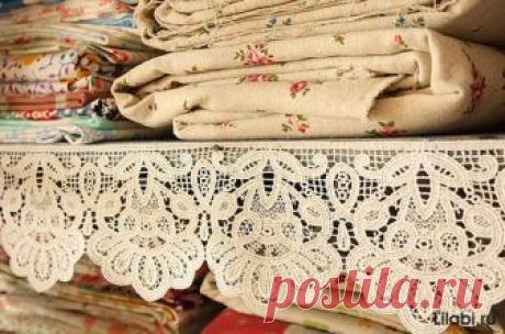 Яндекс.Фотки