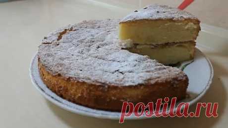 Сочный бисквит. Простой рецепт нежного вкусного бисквита. Подойдет для торт Подпишись на нашу группу по этой ссылке: https://ok.ru/c.o.v.e.t
Нас уже более  297 000 ! Присоединяйся