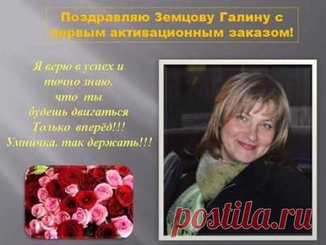 Хотите работать? РАБОТАЙТЕ!!!
Хотите зарабатывать??? УЧИТЕСЬ!!!