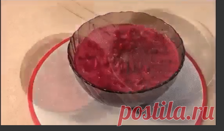 2 непрочитанных чата