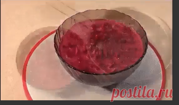 2 непрочитанных чата