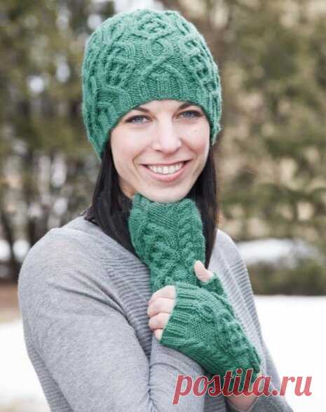 Подборка схем для шапок! | МОЙ ВОЛШЕБНЫЙ КЛУБОК | Дзен