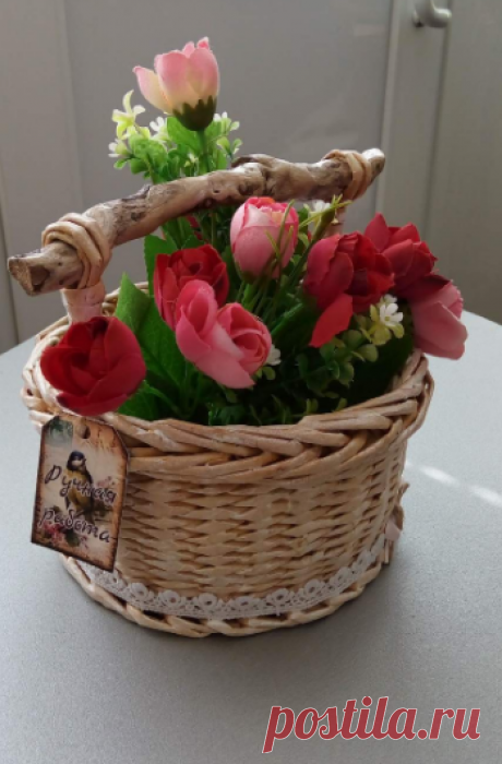 (50) Одноклассники