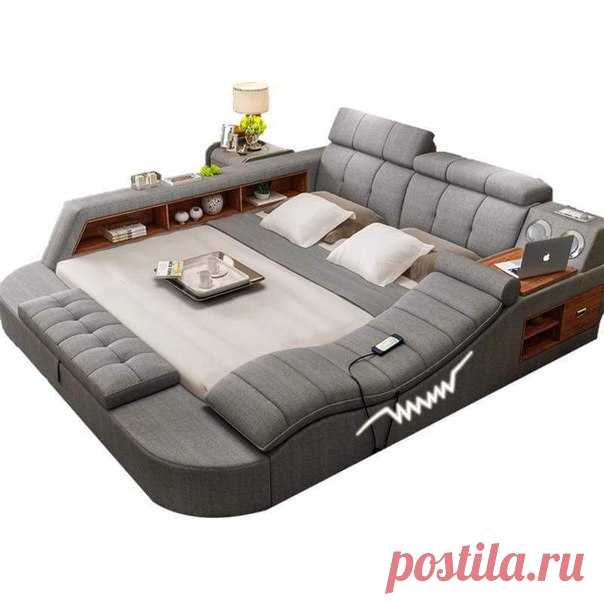 Для тех, кто не знает, что мне подарить на День рожденье ☺️😉👸