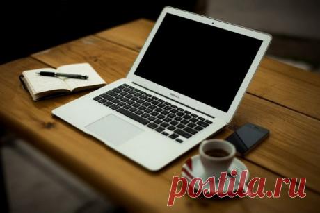 Каков должен быть баланс кофе, чая и воды для долголетия Баланс в потреблении популярных напитков позитивно отражается на продолжительности жизни, выяснили учёные. По информации, опубликованной в British Journal of Nutrition, если регулярно пить чай, кофе и воду в умеренных дозах, то снижаются риски сердечно-сосудистых болезней и ряда...