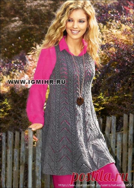 Дневник Natashinka57