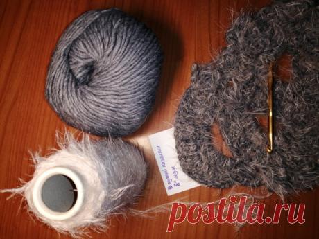 Комплект Снегурочка Berry