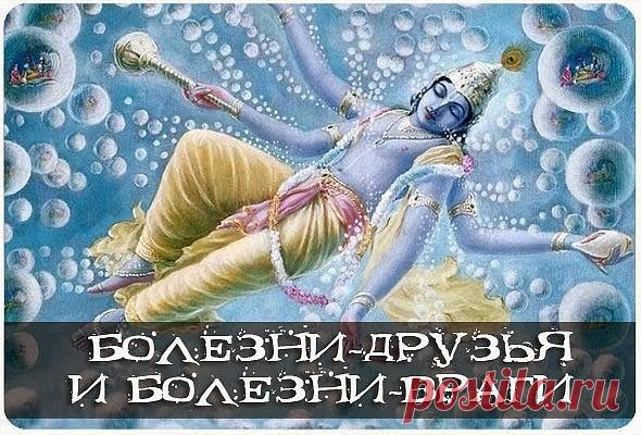 (1) Одноклассники