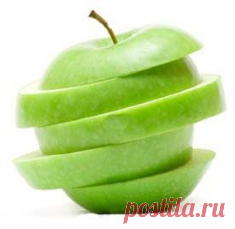 Яблочный уксус – сайт диетолога Людмилы Денисенко