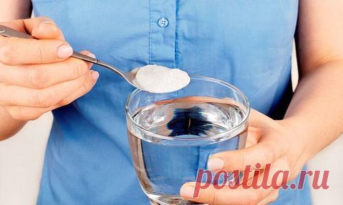 Лекарства для растений из вашей аптечки