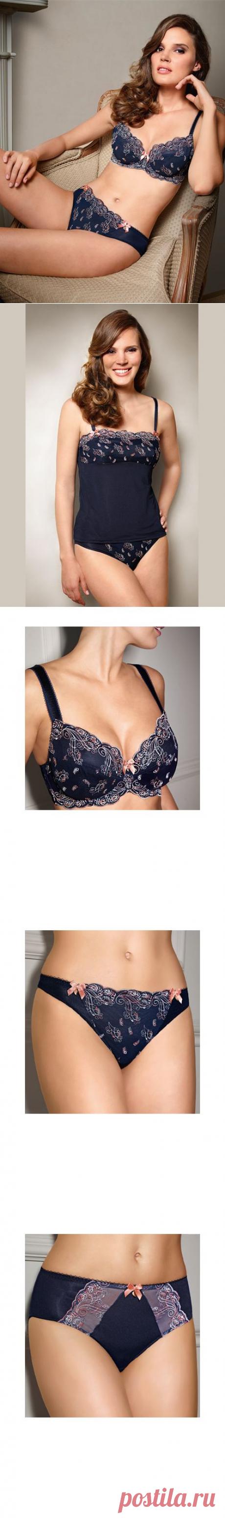 Mildred-Мягкая чашечка, диагональный шов. Корсетная часть выполнена спереди из двойной расшитой сеточки, на спинке – из эластичного микроволокна. На корсетной части сбоку - спец. уплотнители для лучшей поддержки. Косточки. Количество крючков на застежке – 2.
БЮСТГАЛЬТЕР особая поддержка
Крой бюстгальтера выполнен с учетом особенностей груди большого размера. Мягкая чашечка на х/б основе. Диагональн.шов. На увеличен.корсетной части сбоку – специальные уплотнители для лучшей поддержки