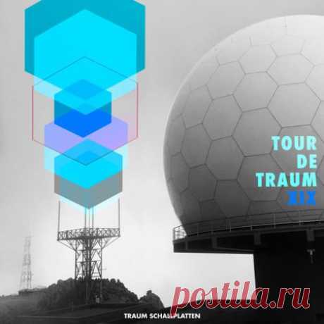 VA — TOUR DE TRAUM XIX 2020 LP [TRAUMCDDIGITAL46] - 11 July 2020 - EDM TITAN TORRENT UK ONLY BEST MP3 FOR FREE IN 320Kbps (Скачать Музыку бесплатно).